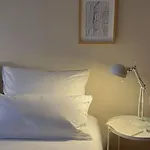 Premium Design - Neu Renoviert - Hotelkomfort Apartmán *
