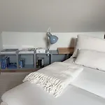 Apartmán Premium Design - Neu Renoviert - Hotelkomfort