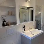 Appartement Premium In 4 Personen Saarlouis