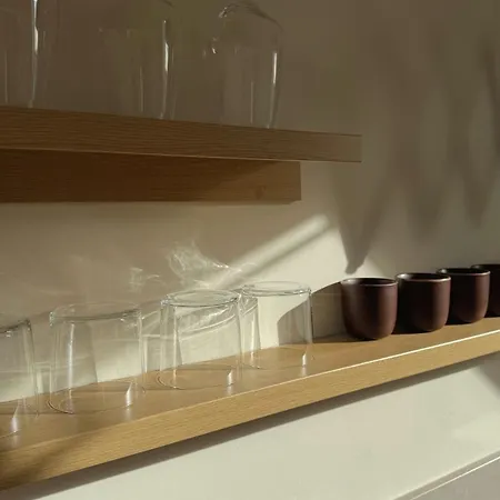 Premium Design - Neu Renoviert - Hotelkomfort Apartmán *