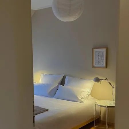 Premium Design - Neu Renoviert - Hotelkomfort * Saarlouis