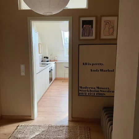 Premium Design - Neu Renoviert - Hotelkomfort Saarlouis