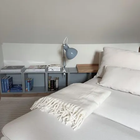 Διαμέρισμα Premium Design - Neu Renoviert - Hotelkomfort