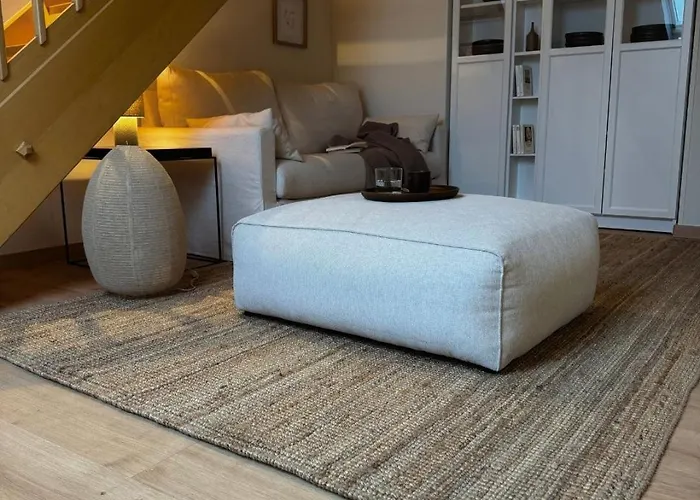 Premium In Saarlouis 4 Personen Niederdorla