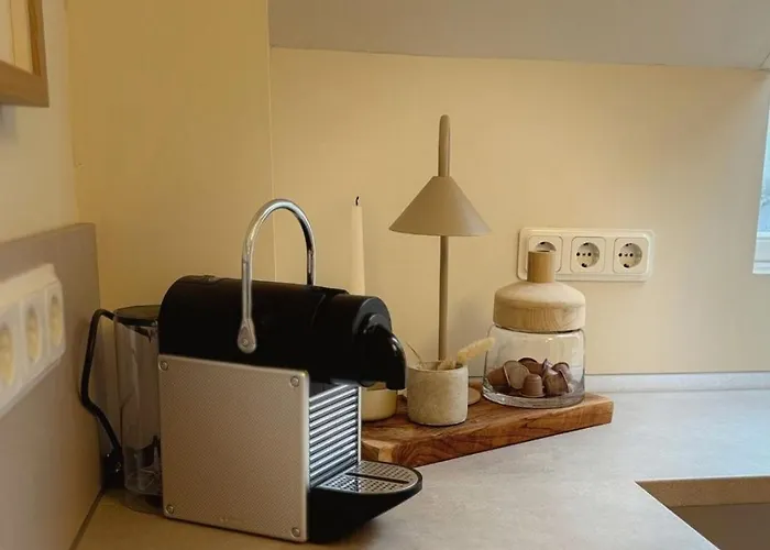 Premium In Saarlouis 4 Personen Niederdorla