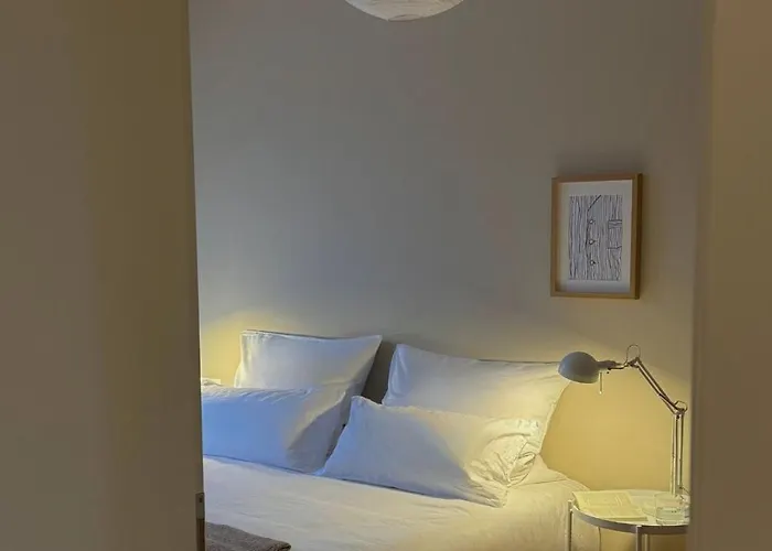 Premium In Saarlouis 4 Personen * Niederdorla