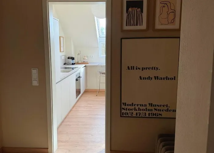 Premium In Saarlouis 4 Personen Niederdorla